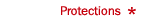 Protections